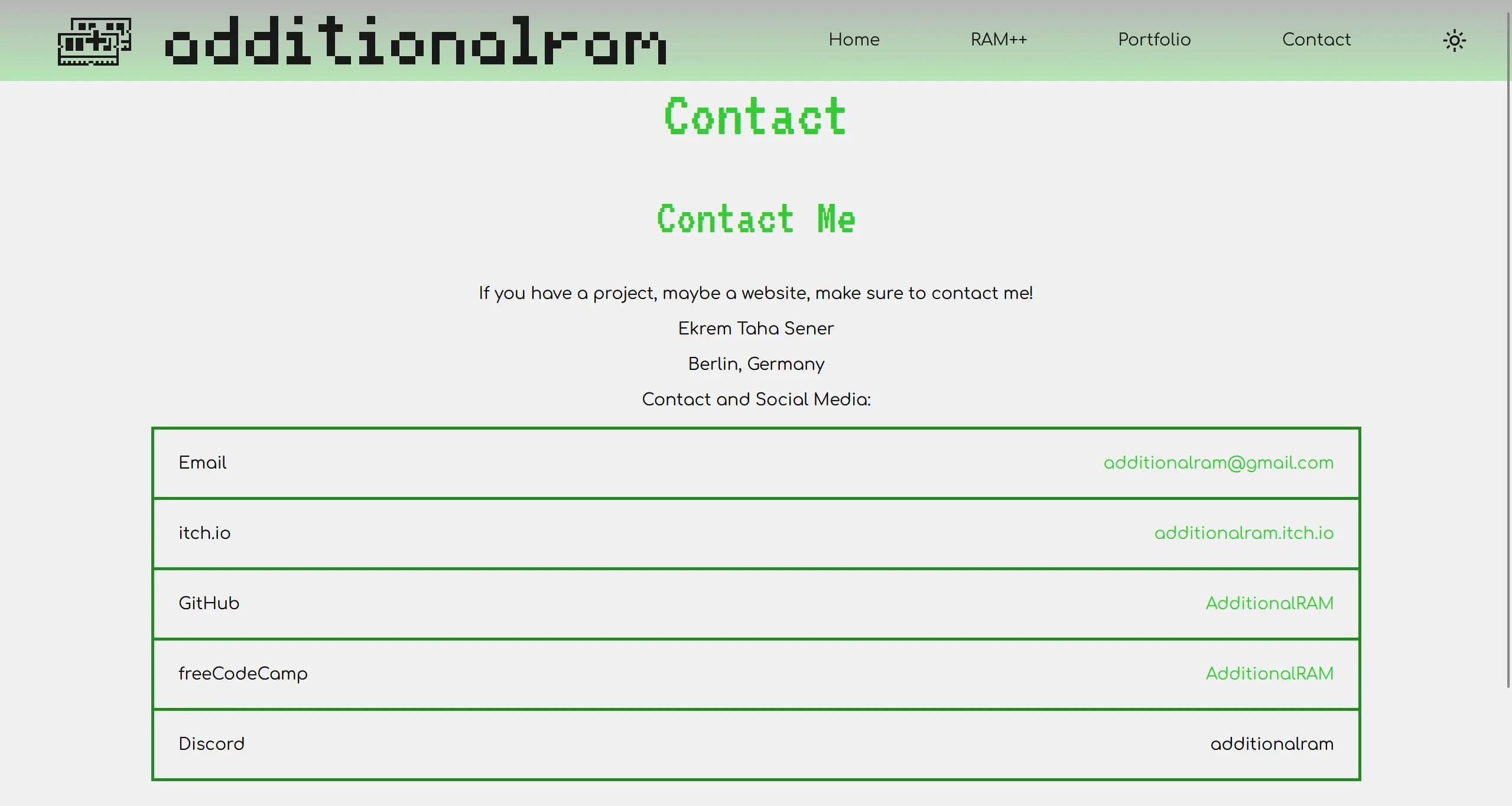additionalram.github.io Image 3