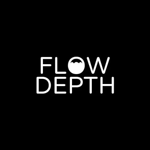 Project 'Flowdepth'