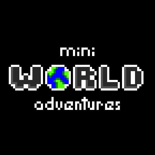 Mini World Adventures