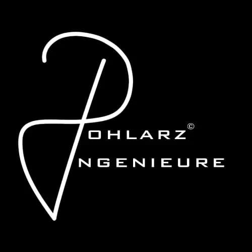 Pohlarz Ingenieure