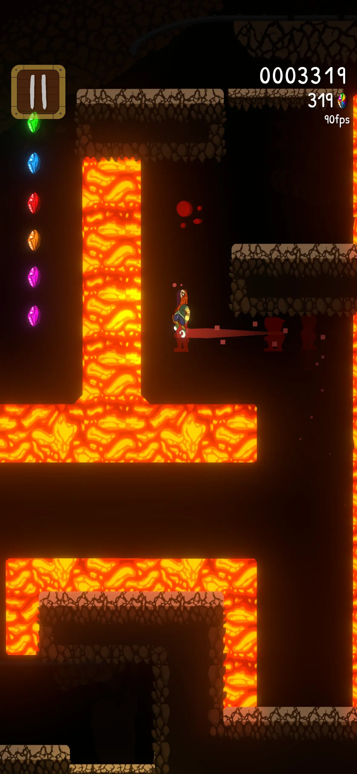 EMBER RUIN Image 2