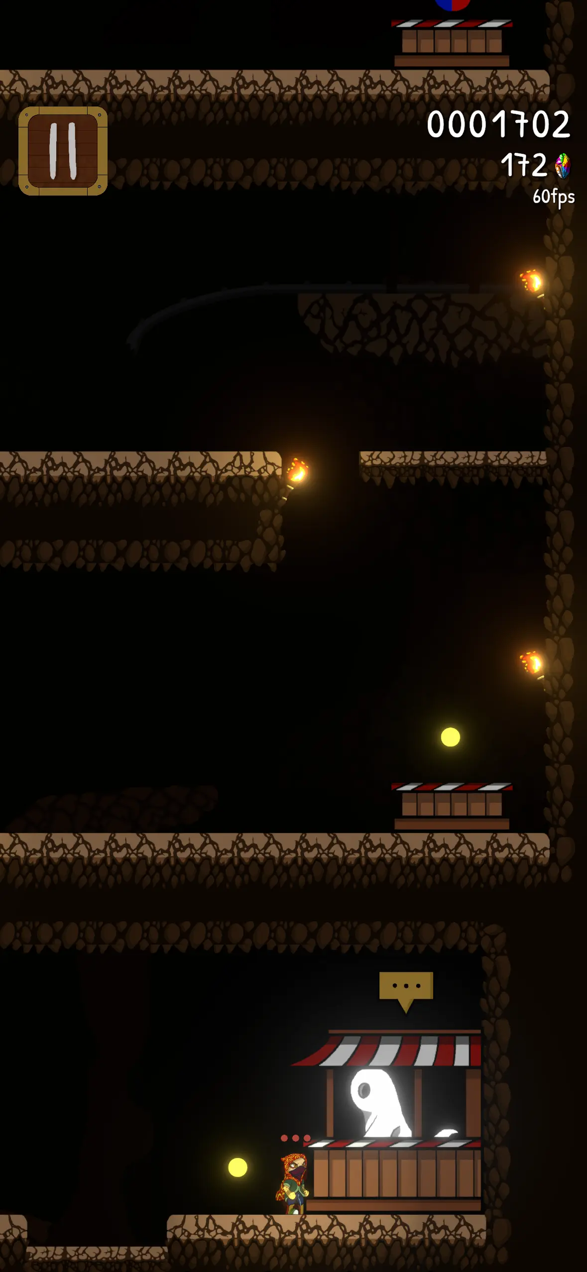 EMBER RUIN Image 3